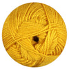 goldmarie