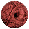 marsala