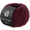 Alta Moda Cashmere 16