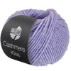 Alta Moda Cashmere 16