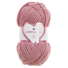 Chenillove
