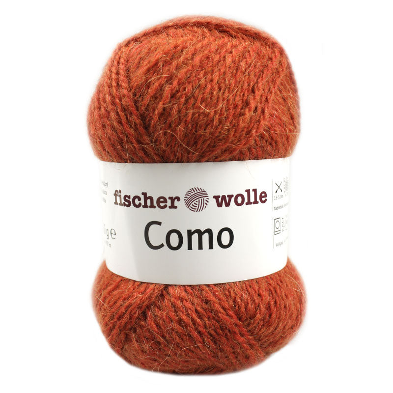 Como