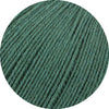 Cool Wool 4 Socks graugrün