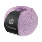 Cotonella Uni