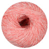Cotton 4 Future poppy