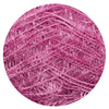 Creative Bubble lila