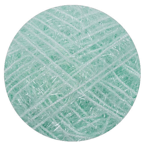 Creative Bubble mint