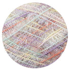 Creat.Bubble Print pastellmix