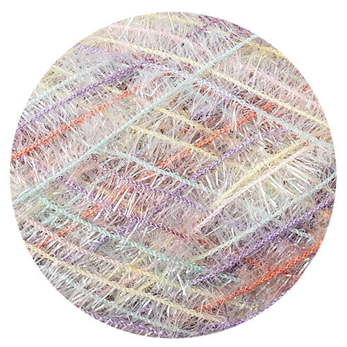 Creat.Bubble Print pastellmix