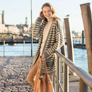 Magazin "Merino Basics Moments 019" The Merino Collection