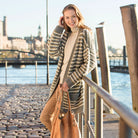 Magazin "Merino Basics Moments 019" The Merino Collection