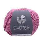 Diversa