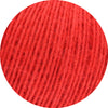 rouge vif