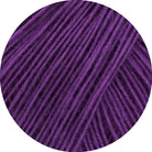 Ecopuno violett