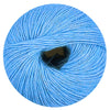 bleu turquoise