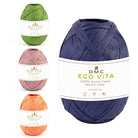 Eco Vita Raffia