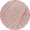 Elastico