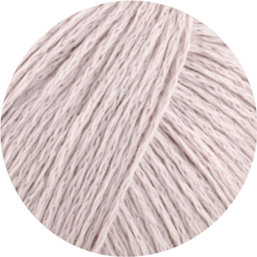 Summer Cashmere