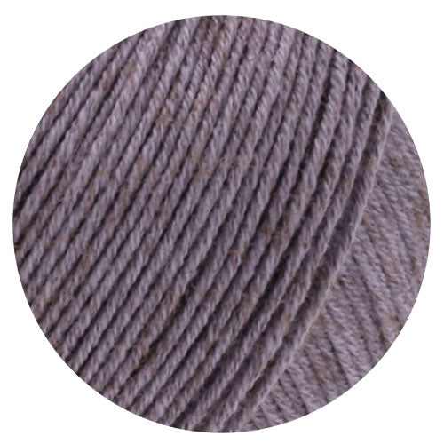 Diversa graulila