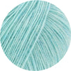 turquoise clair