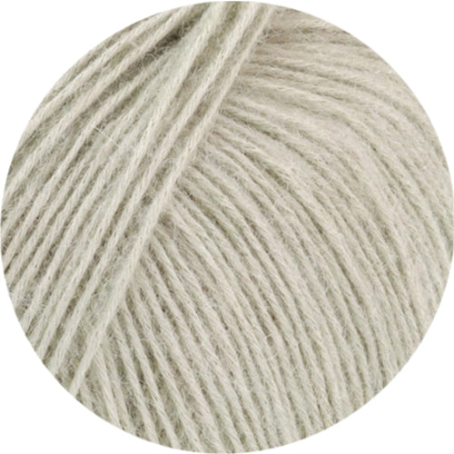 Ecopuno graubeige