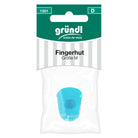 Fingerhut