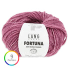 Fortuna