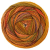 kupfer color