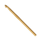 Häkelnadel "addi" Aluminium