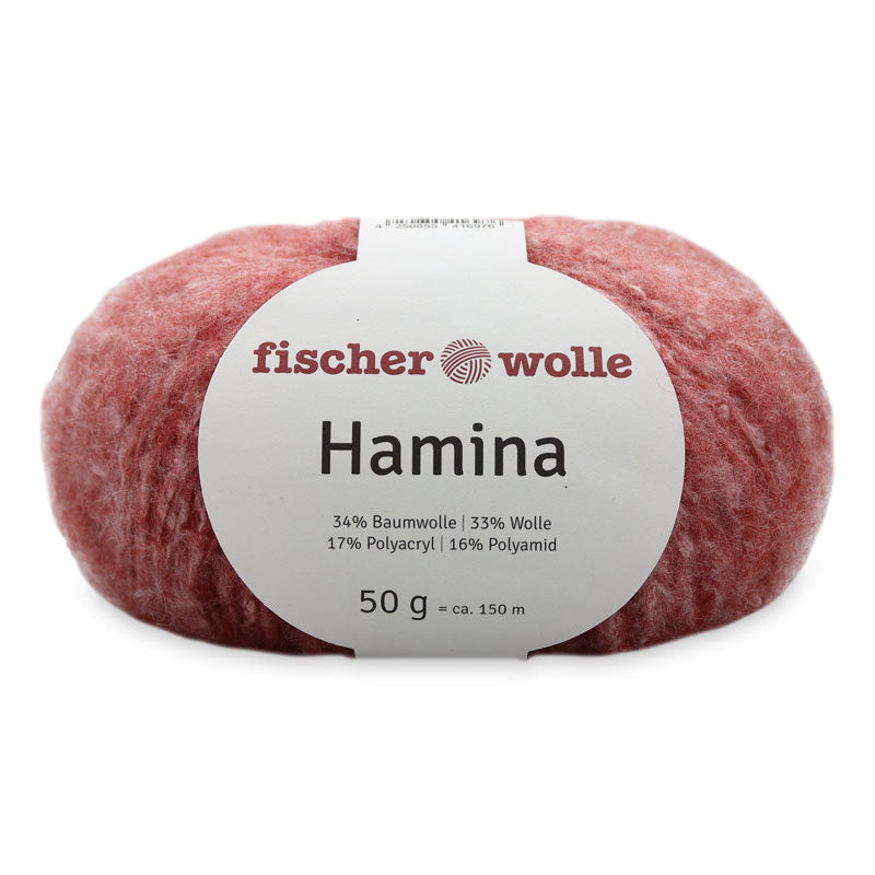 Hamina