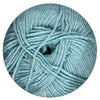 turquoise clair