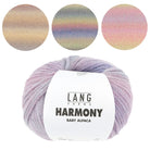 Harmony