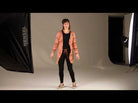 Damenjacke "Messina" 757263