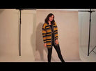 Damenlongjacke "Bari" 761000
