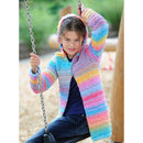 Heft "ONline Kids & Fashion"