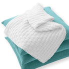 Babydecke "Soft Cotton" LG6217