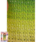 Damenpulli "Bobbel Cotton XXL" LK4245
