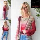 Twinset "1-2-3 Ideen" LK4334