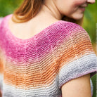 Damenpulli "1-2-3 Ideen" LK4494