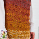 Damenpulli "Bobbel Cotton XXL" LK4532