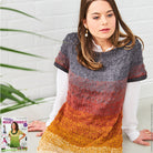 Damenpulli "Bobbel Cotton XXL" LK4532