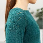 Damenpullover "Balu" LK4596