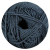 darkjeans