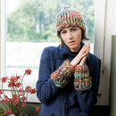 Heft Langyarns "Smilla"