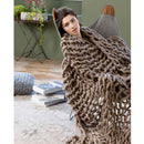 Heft Langyarns "Smilla"