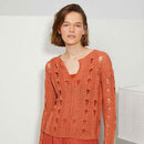 Heft "Lang - Fam 267"