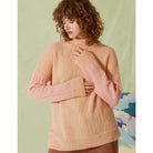 Damenpullover "Zen" LY98395