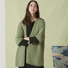 Damenjacke "Enya" LY98396