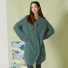 Damenmantel "Enya" LY98397