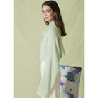 Damenponcho "Zen" LY98400
